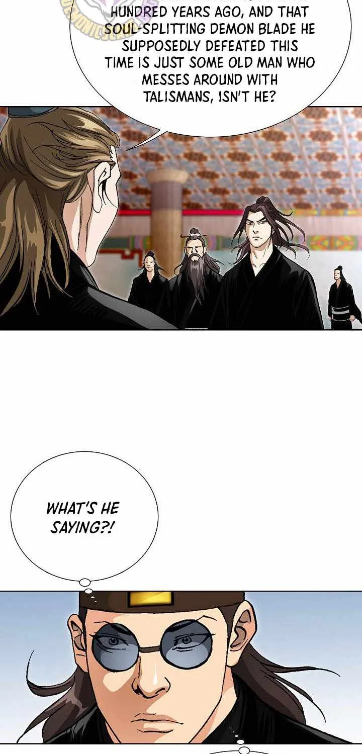 Chapter 87 — page 34