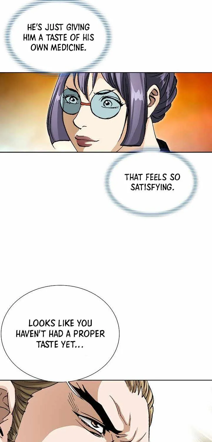 Chapter 87 — page 39