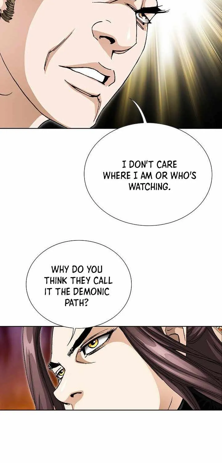 Chapter 87 — page 40
