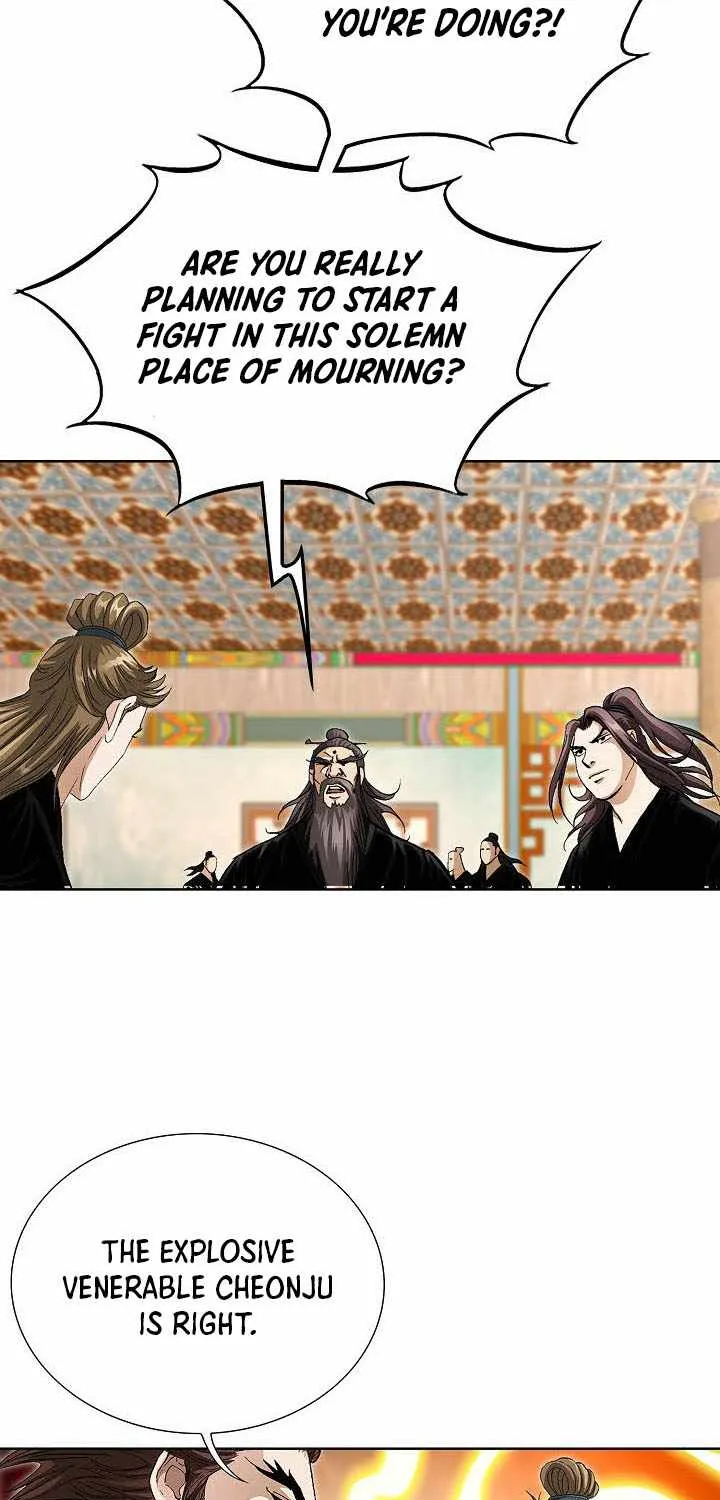 Chapter 87 — page 42