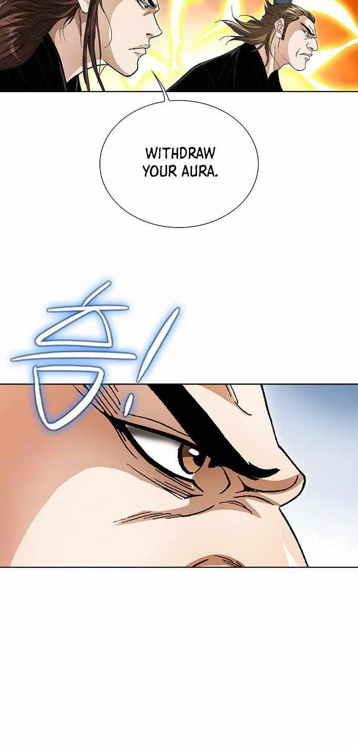 Chapter 87 — page 43
