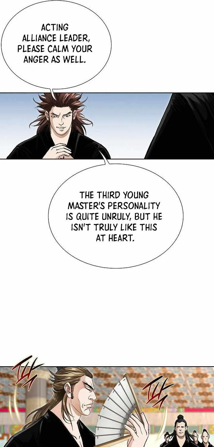 Chapter 87 — page 45