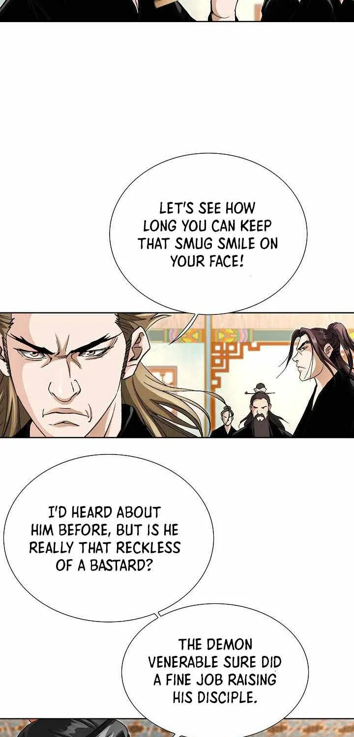 Chapter 87 — page 46