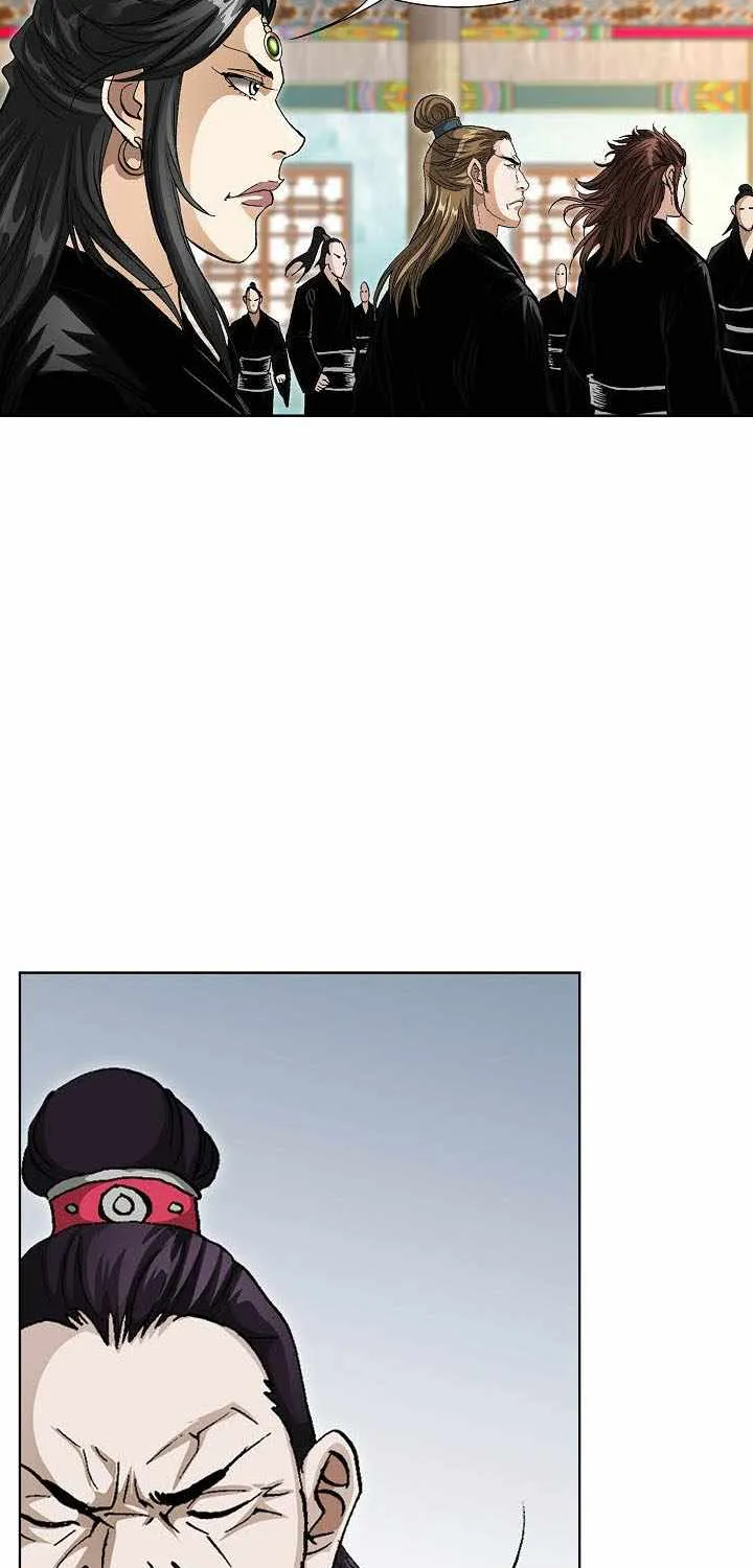 Chapter 87 — page 47