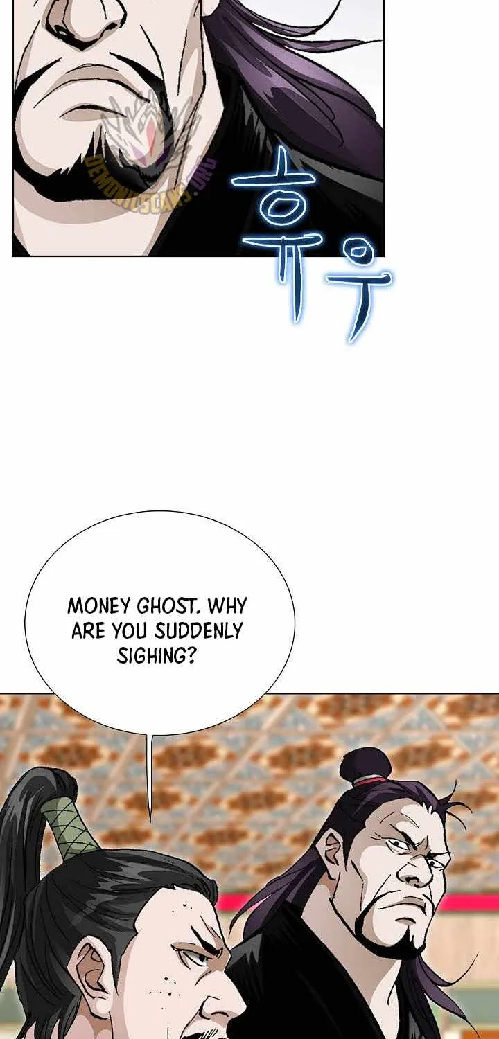Chapter 87 — page 48