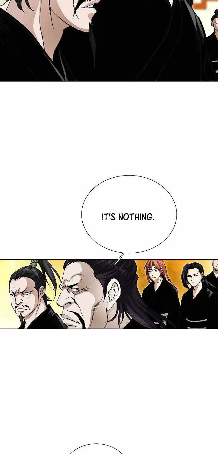 Chapter 87 — page 49