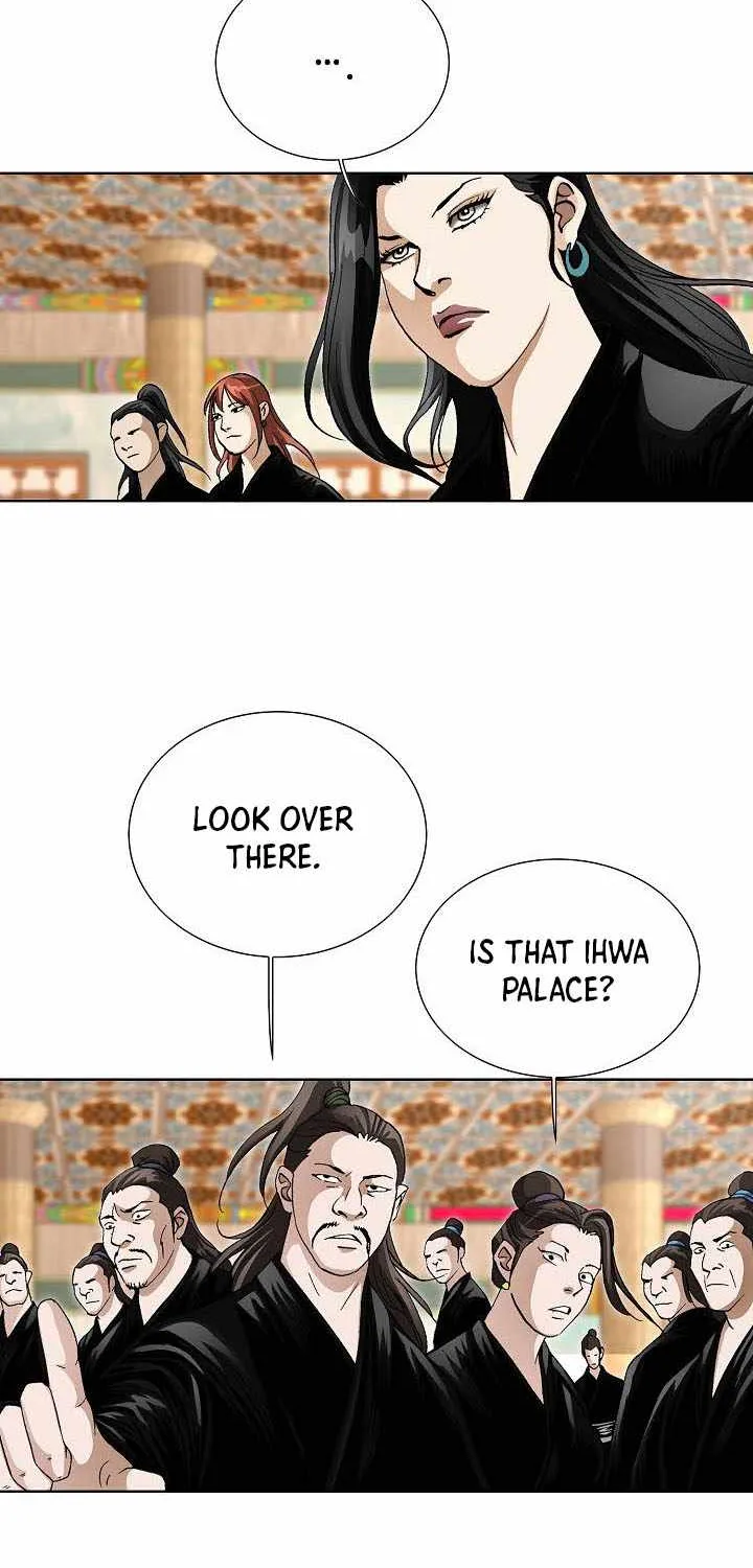 Chapter 87 — page 50
