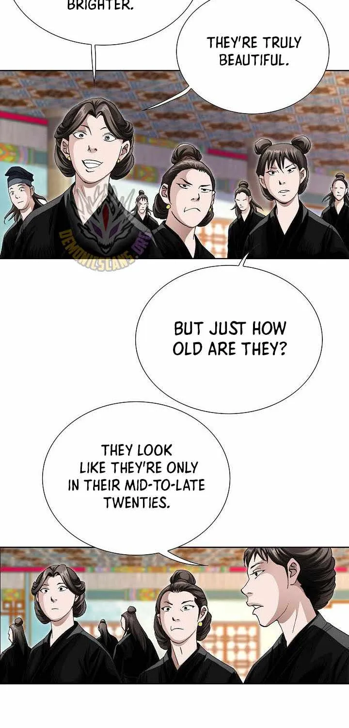 Chapter 87 — page 55