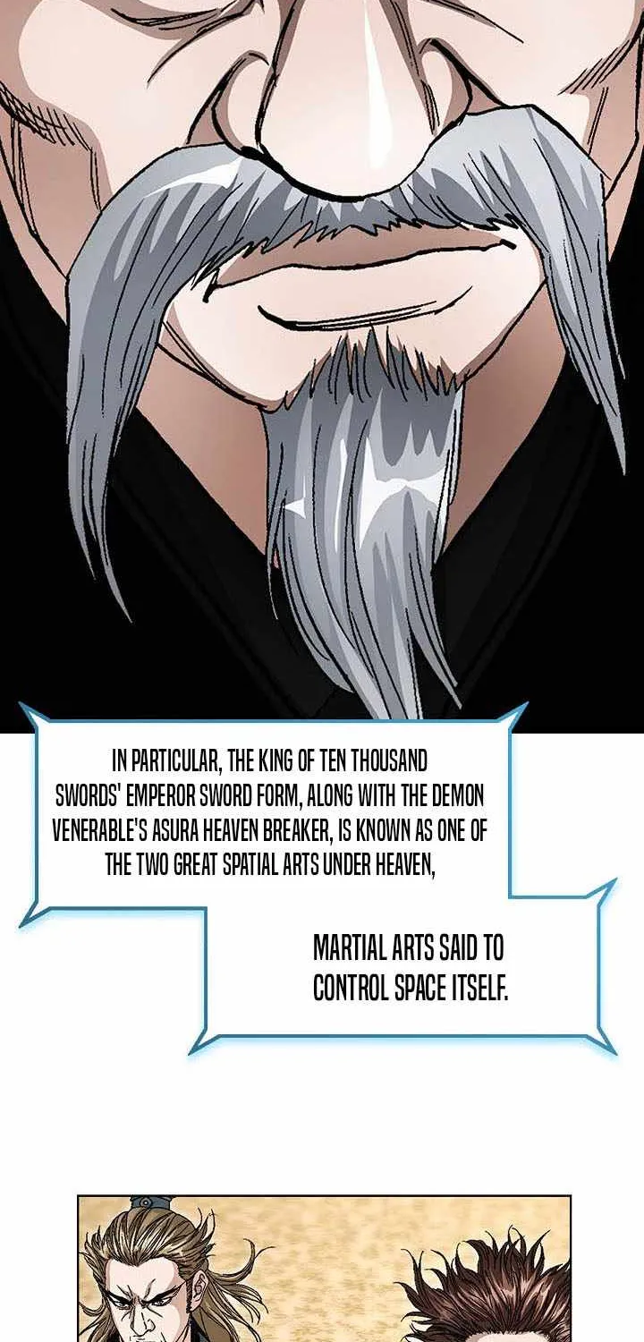 Chapter 87 — page 6