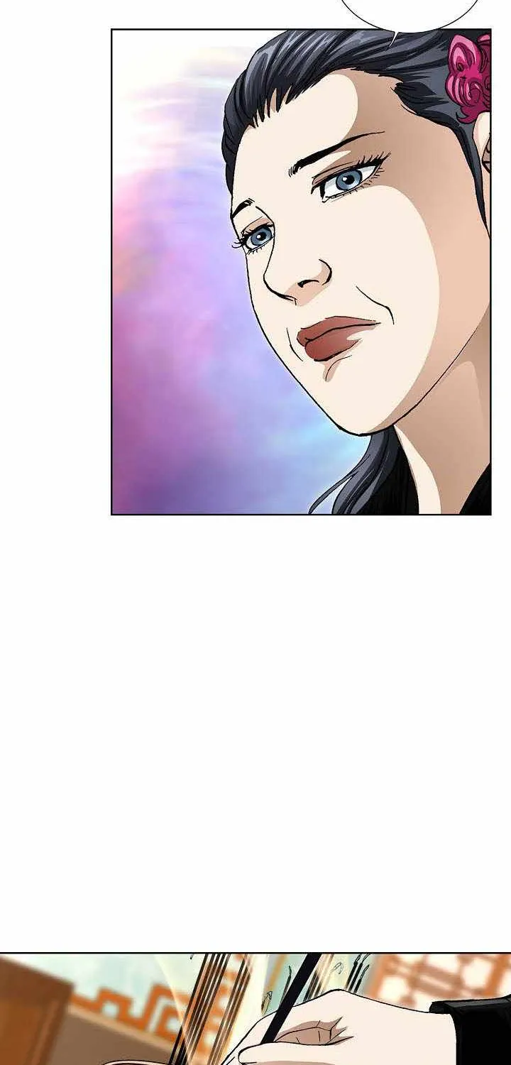 Chapter 87 — page 60