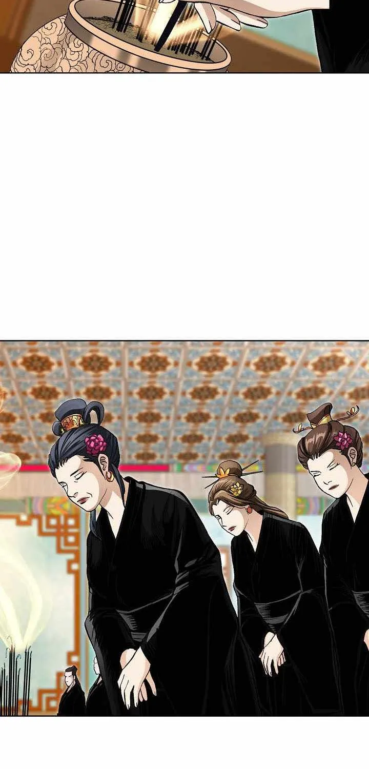 Chapter 87 — page 61