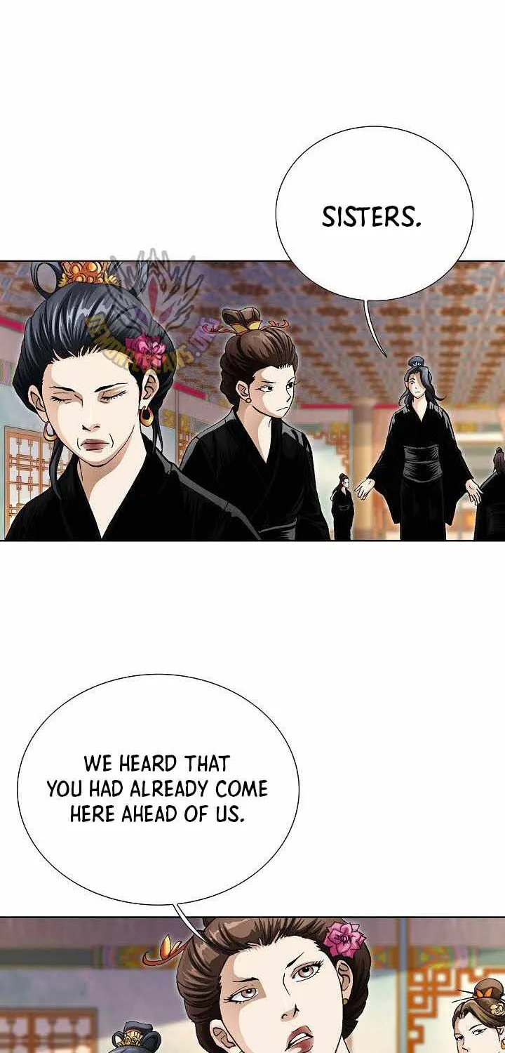 Chapter 87 — page 62