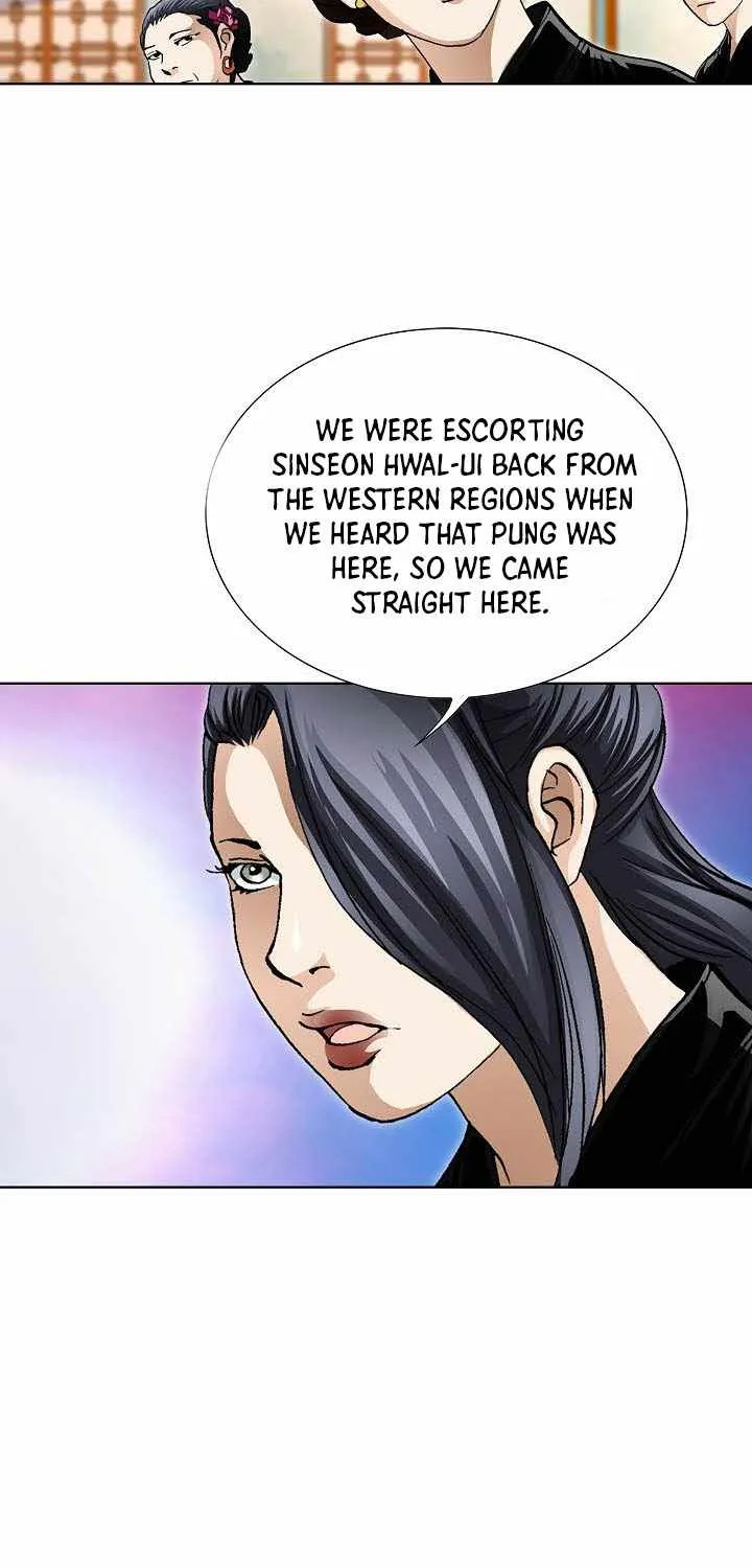Chapter 87 — page 63