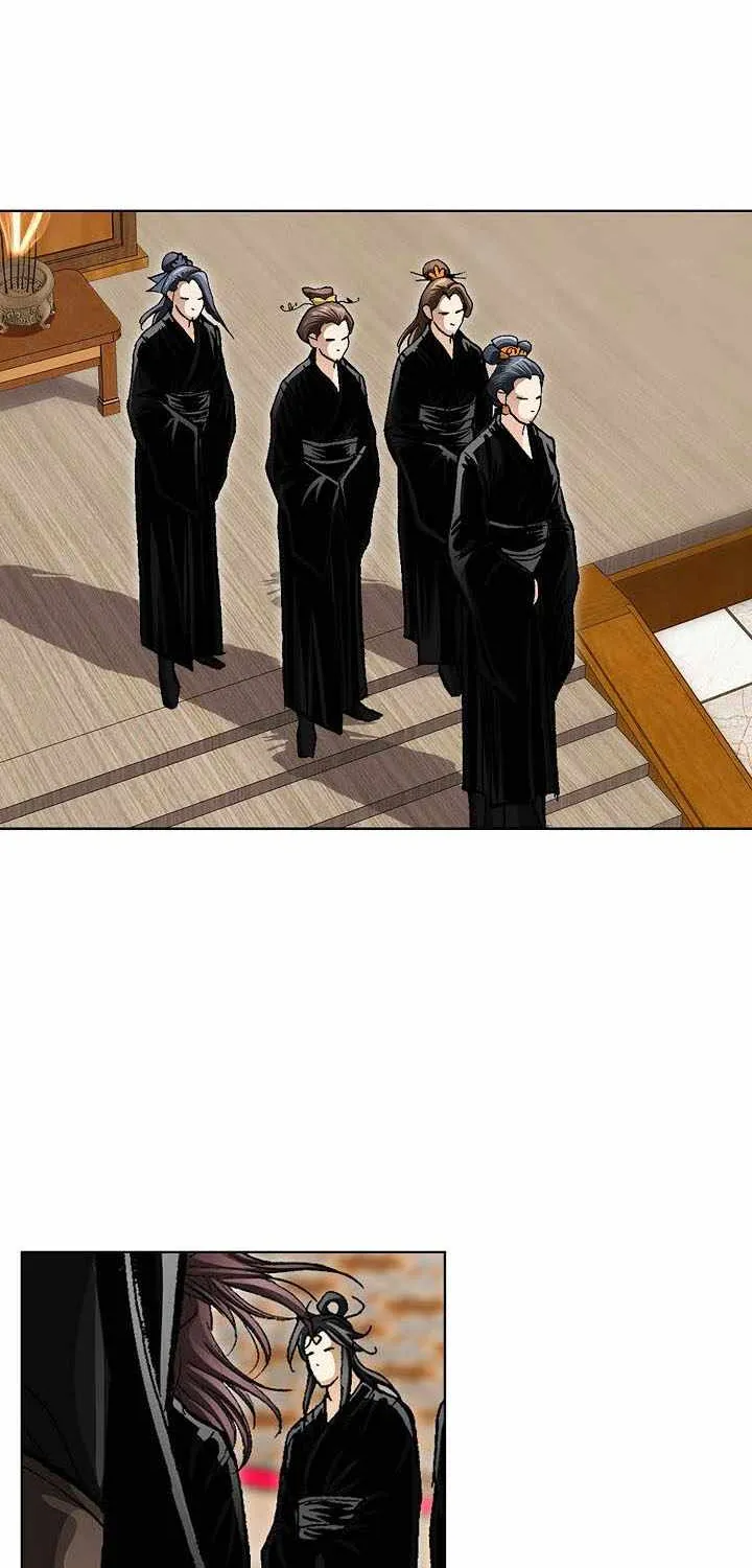Chapter 87 — page 64