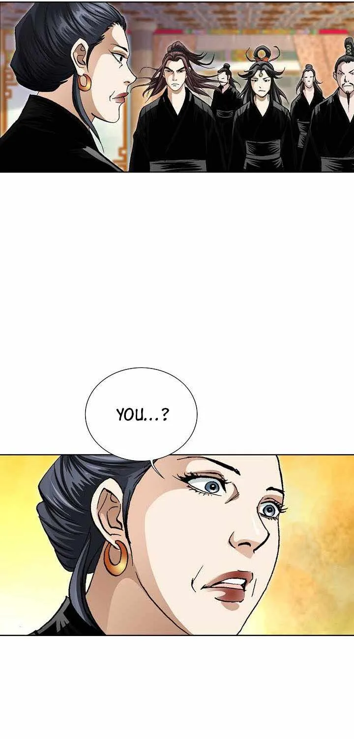 Chapter 87 — page 66