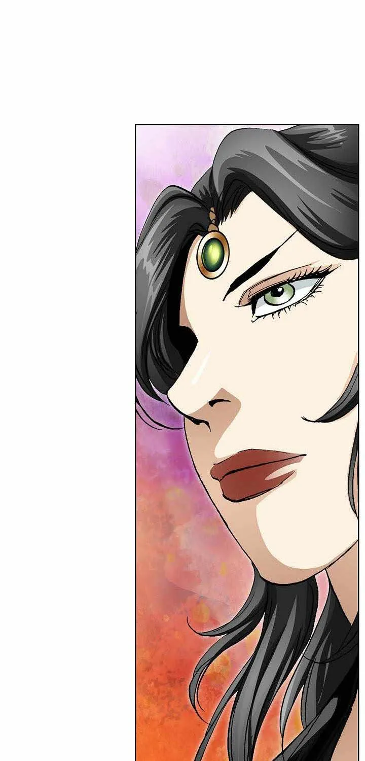 Chapter 87 — page 67