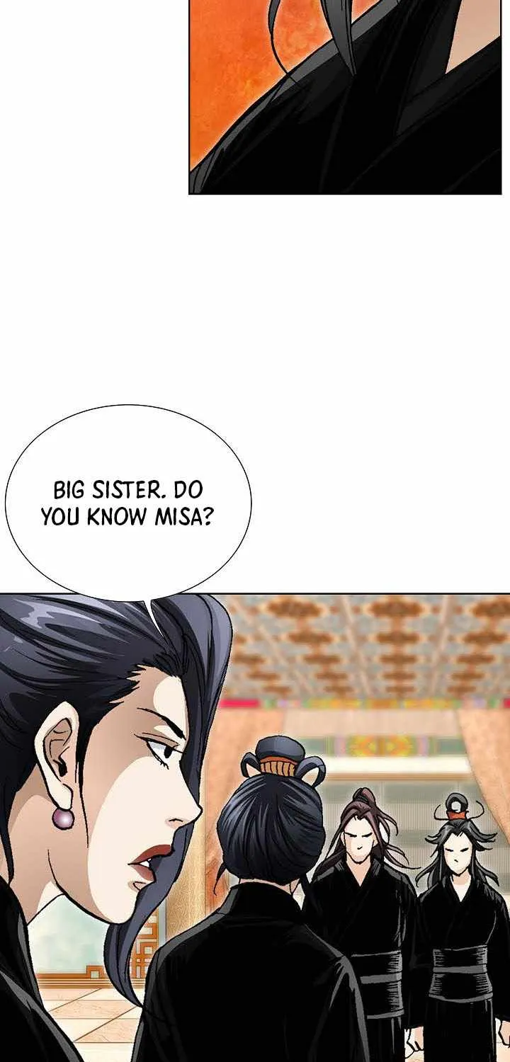 Chapter 87 — page 68