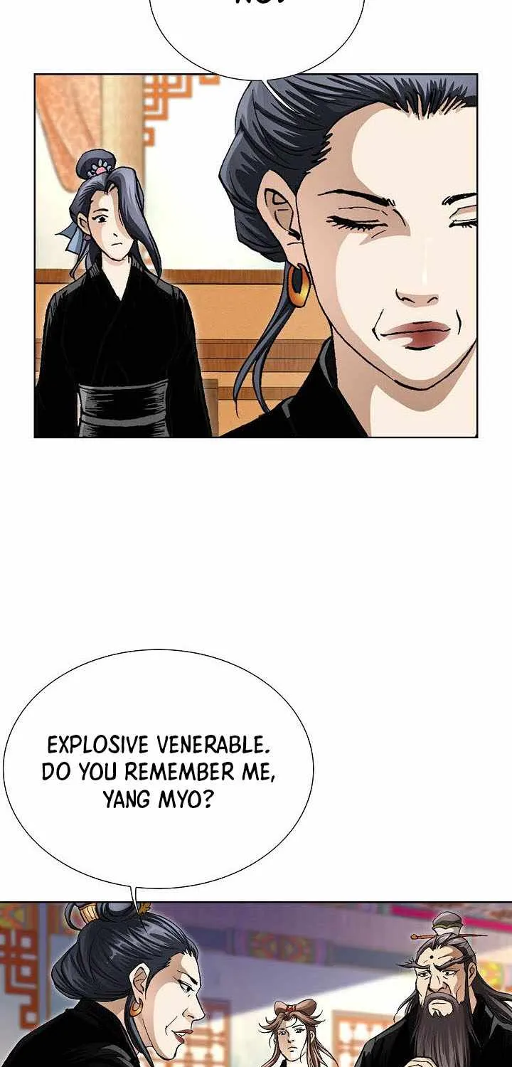 Chapter 87 — page 70