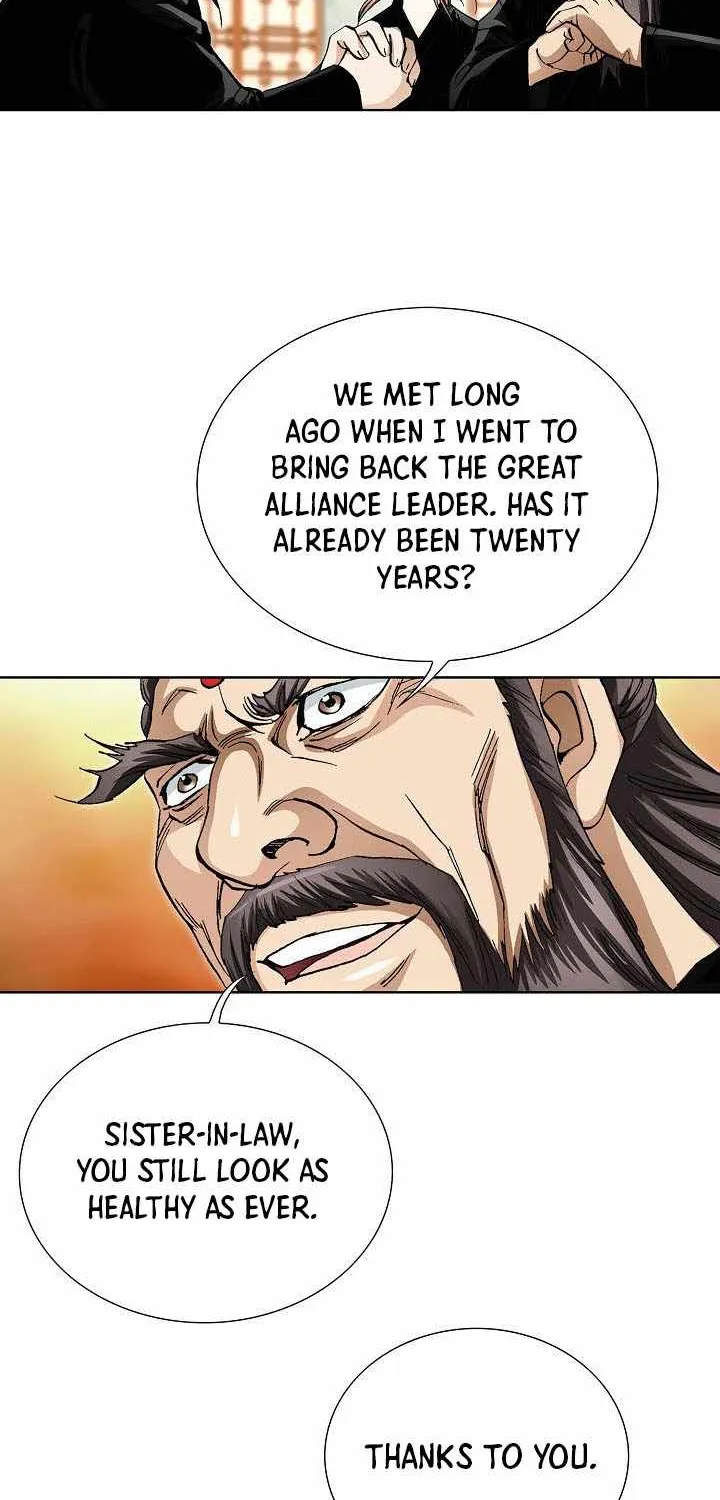 Chapter 87 — page 71