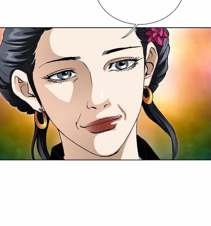 Chapter 87 — page 72
