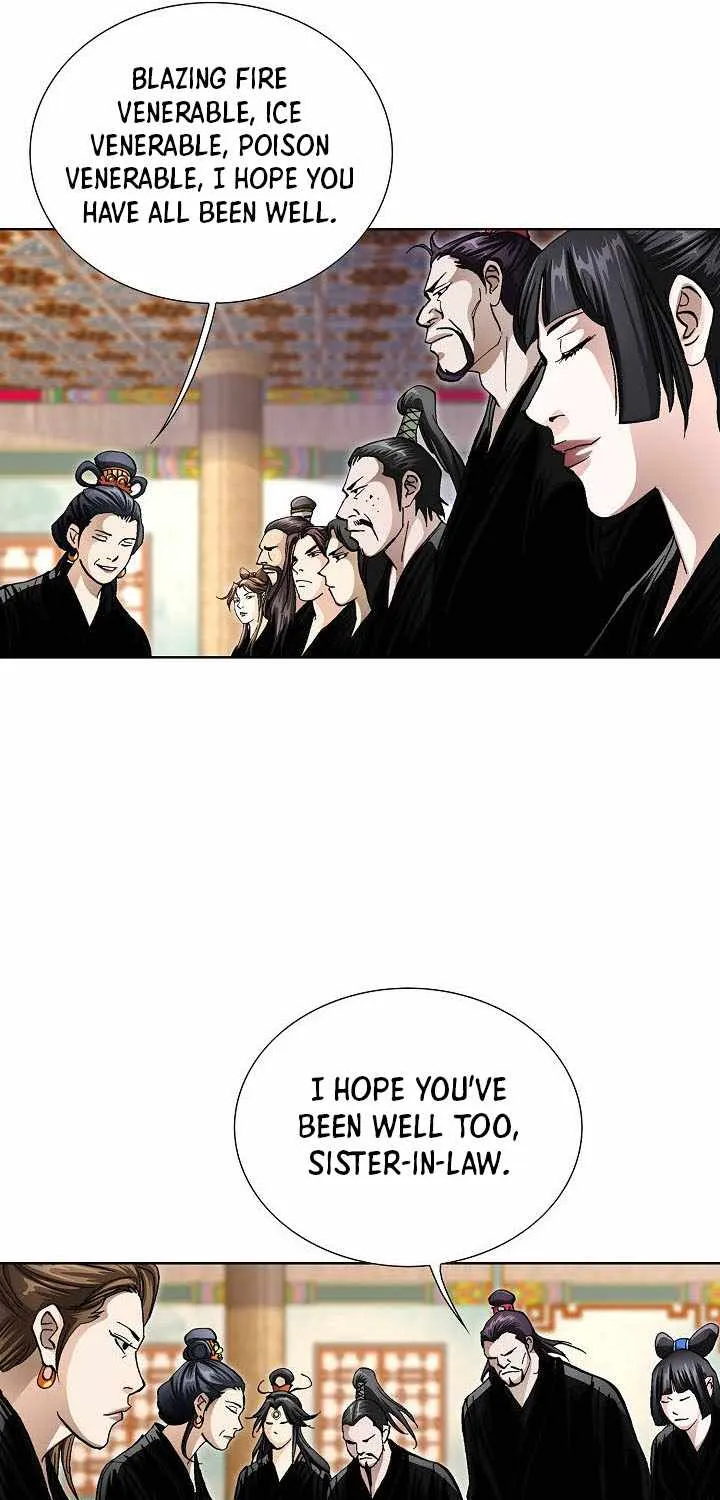 Chapter 87 — page 73