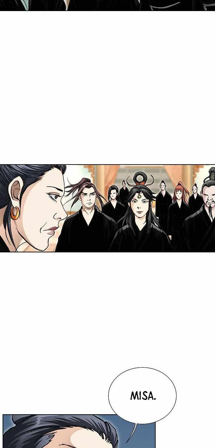 Chapter 87 — page 74