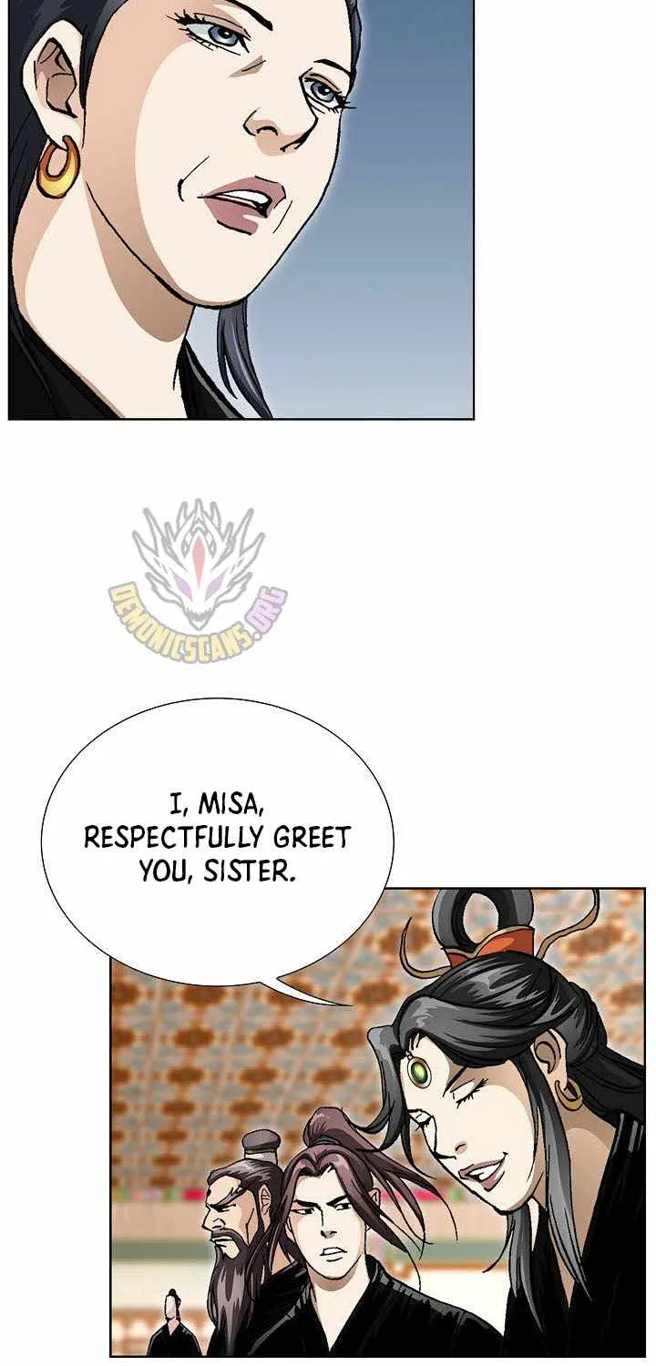 Chapter 87 — page 75