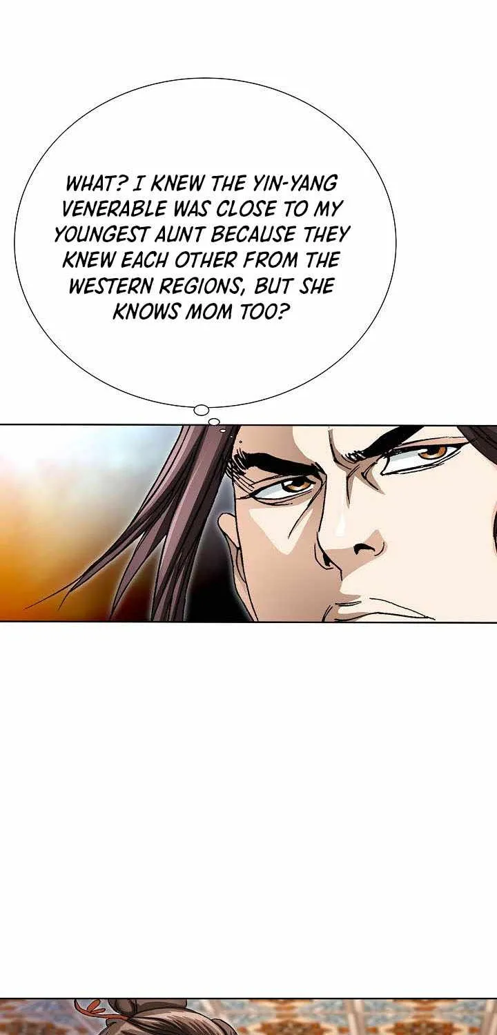 Chapter 87 — page 76