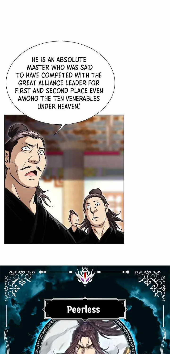 Chapter 87 — page 8