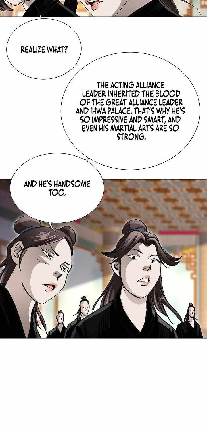 Chapter 88 — page 10