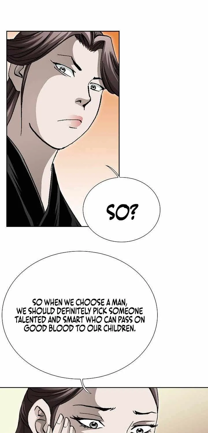 Chapter 88 — page 11