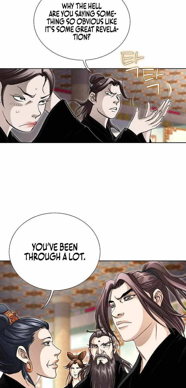 Chapter 88 — page 13