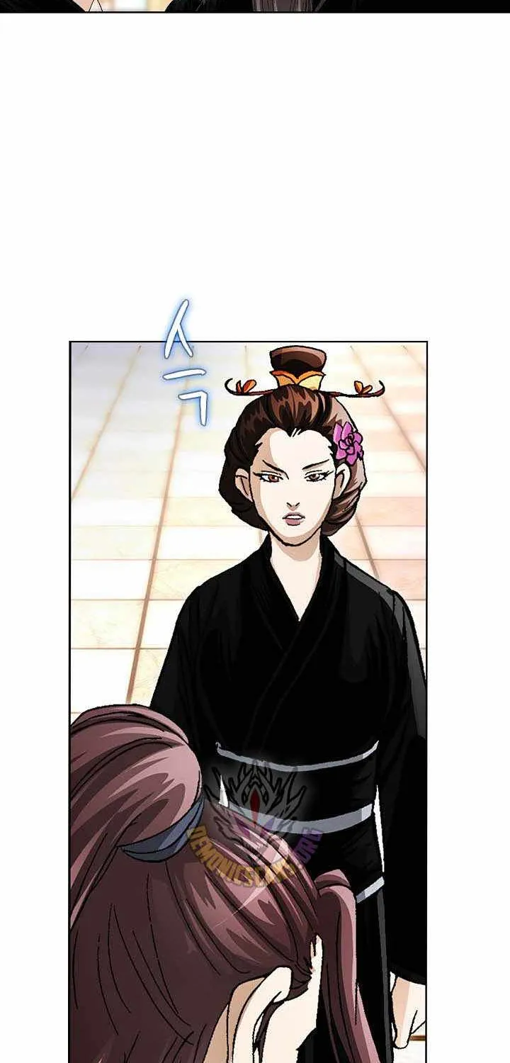 Chapter 88 — page 14