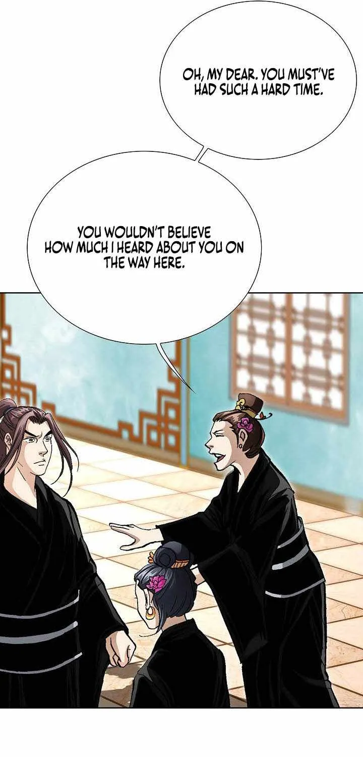 Chapter 88 — page 16
