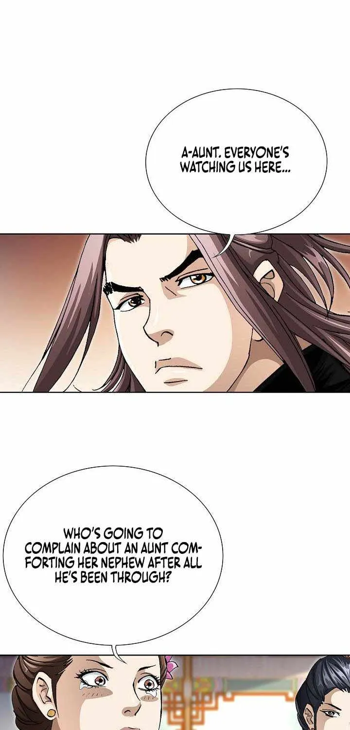 Chapter 88 — page 17