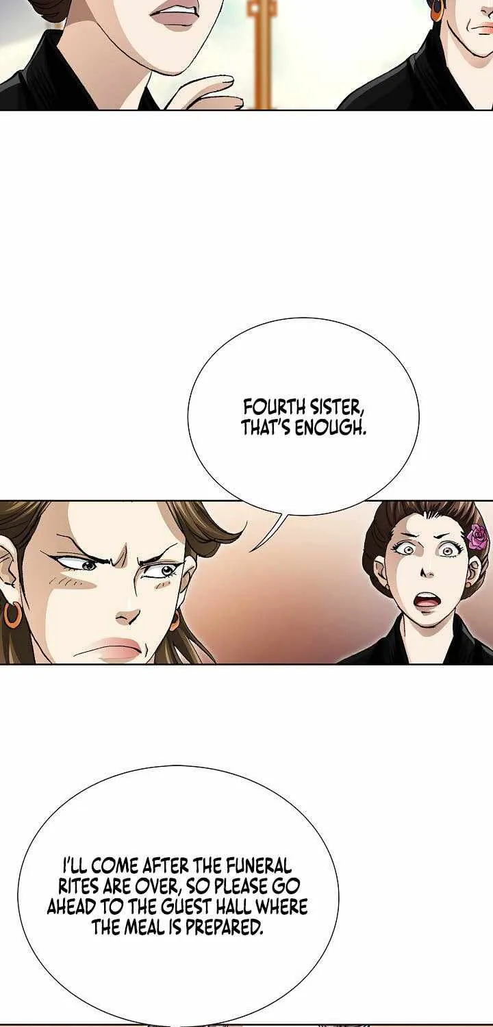 Chapter 88 — page 18