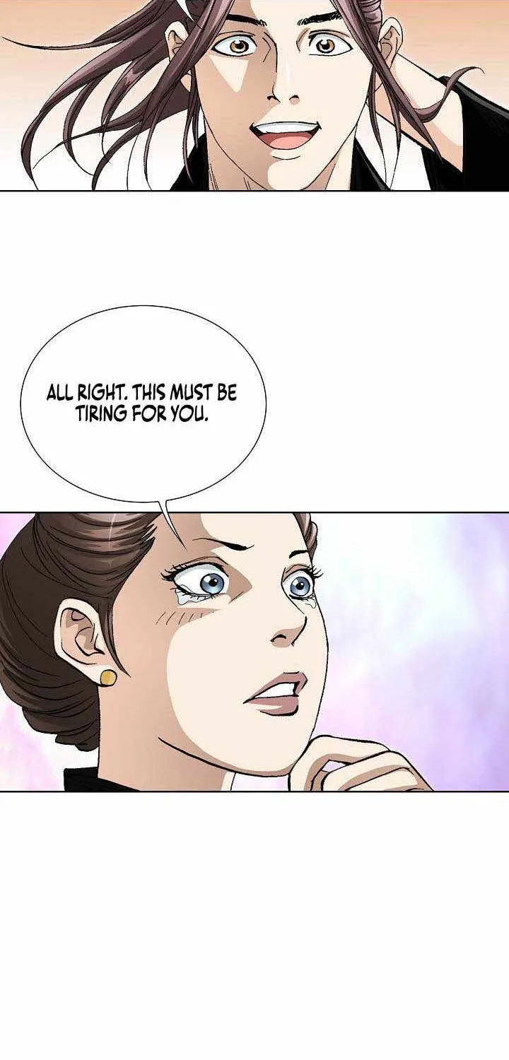 Chapter 88 — page 19
