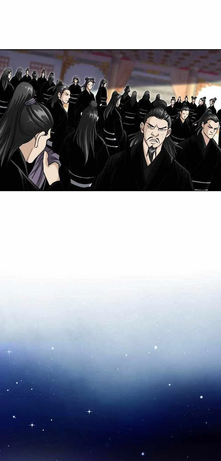 Chapter 88 — page 20