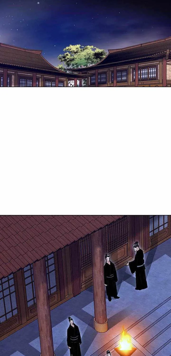Chapter 88 — page 21