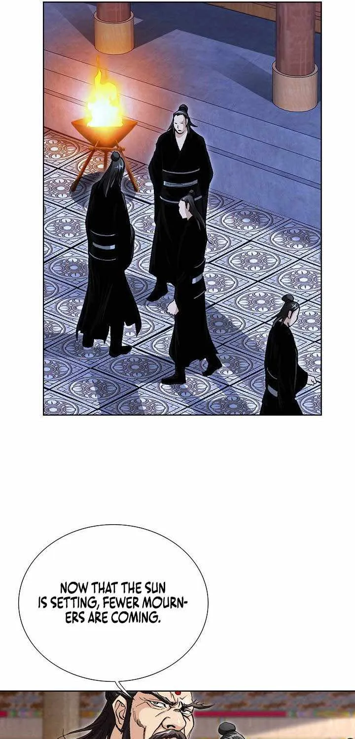 Chapter 88 — page 23