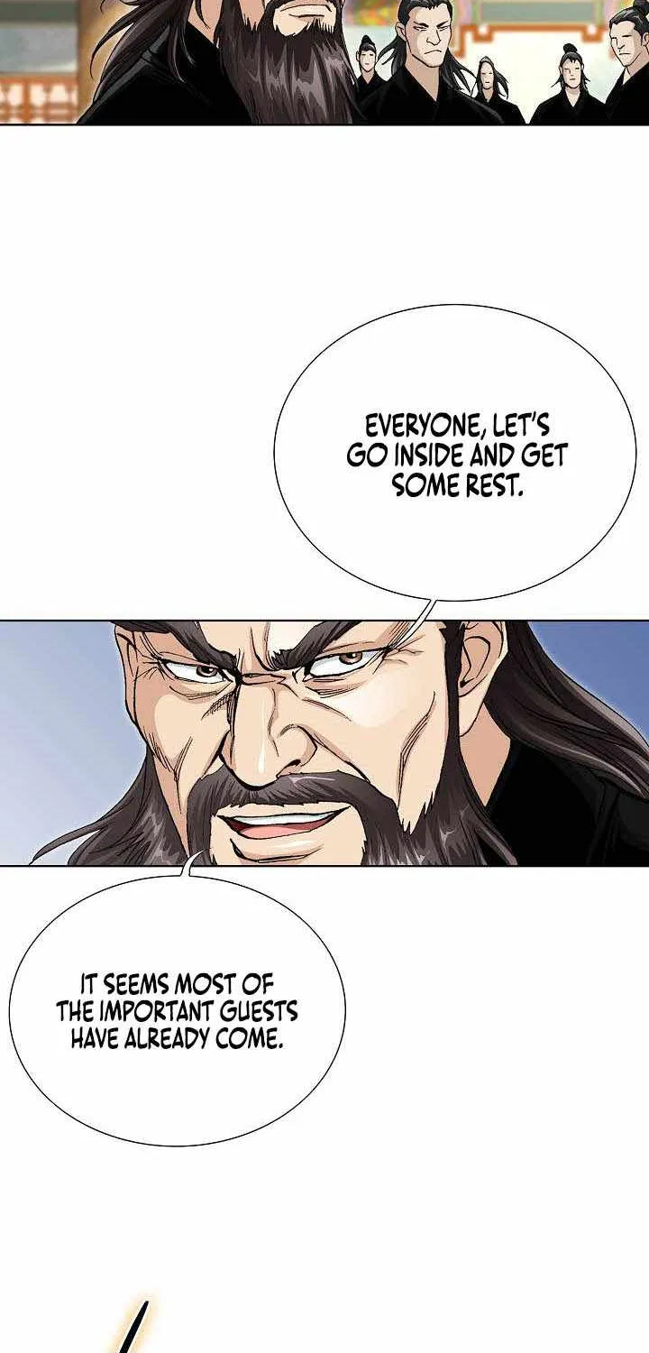 Chapter 88 — page 24