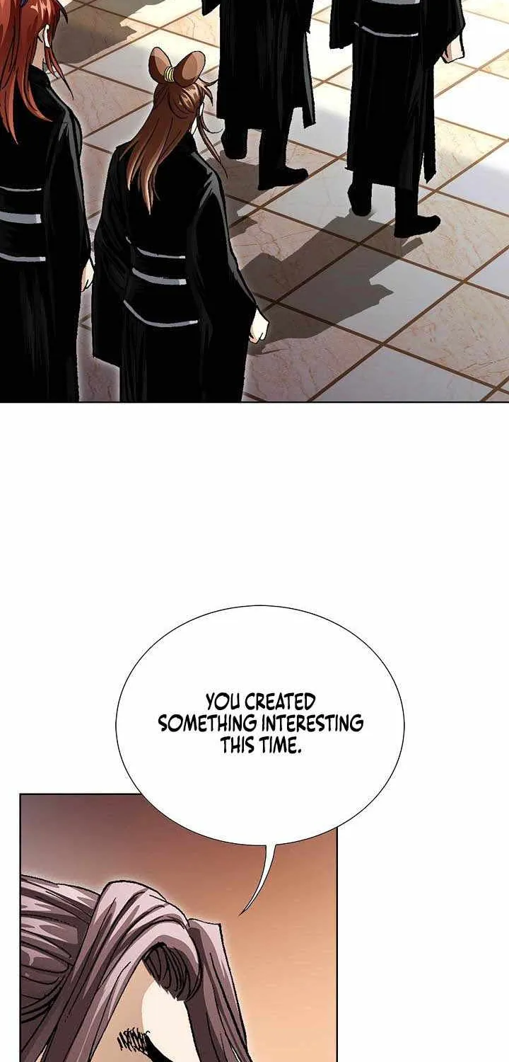 Chapter 88 — page 26