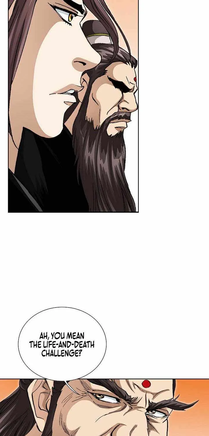 Chapter 88 — page 27