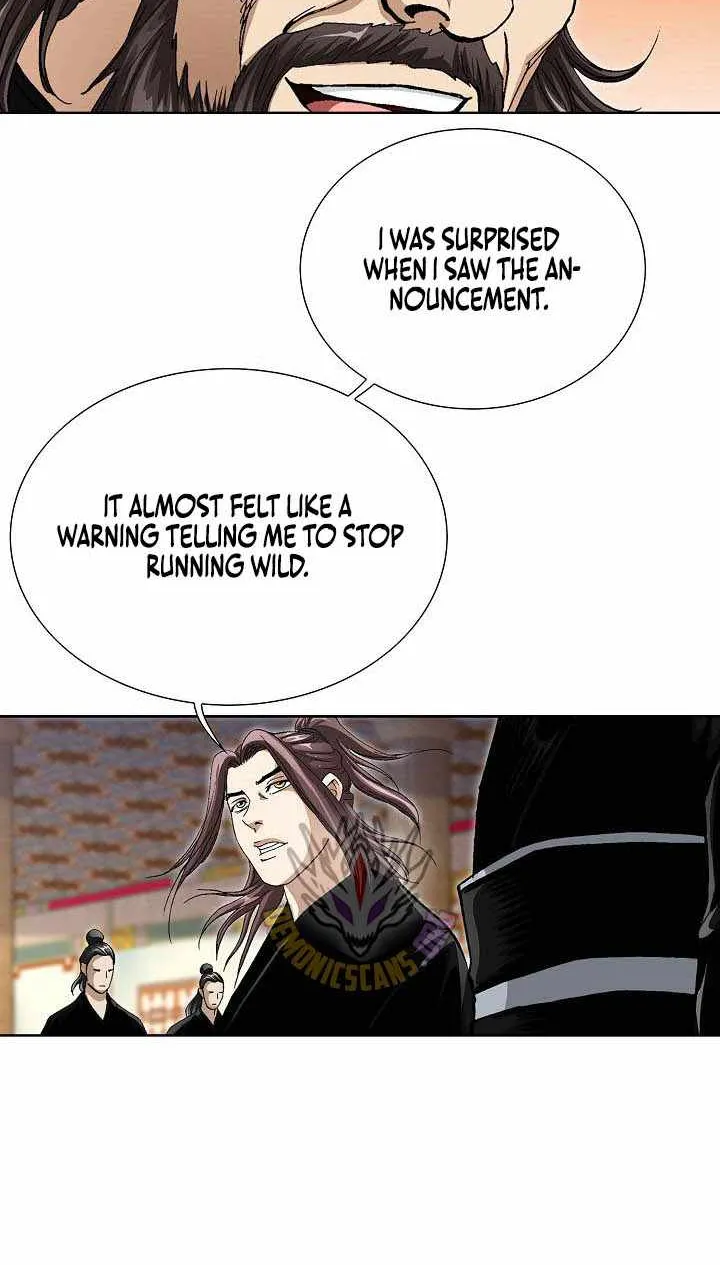 Chapter 88 — page 28