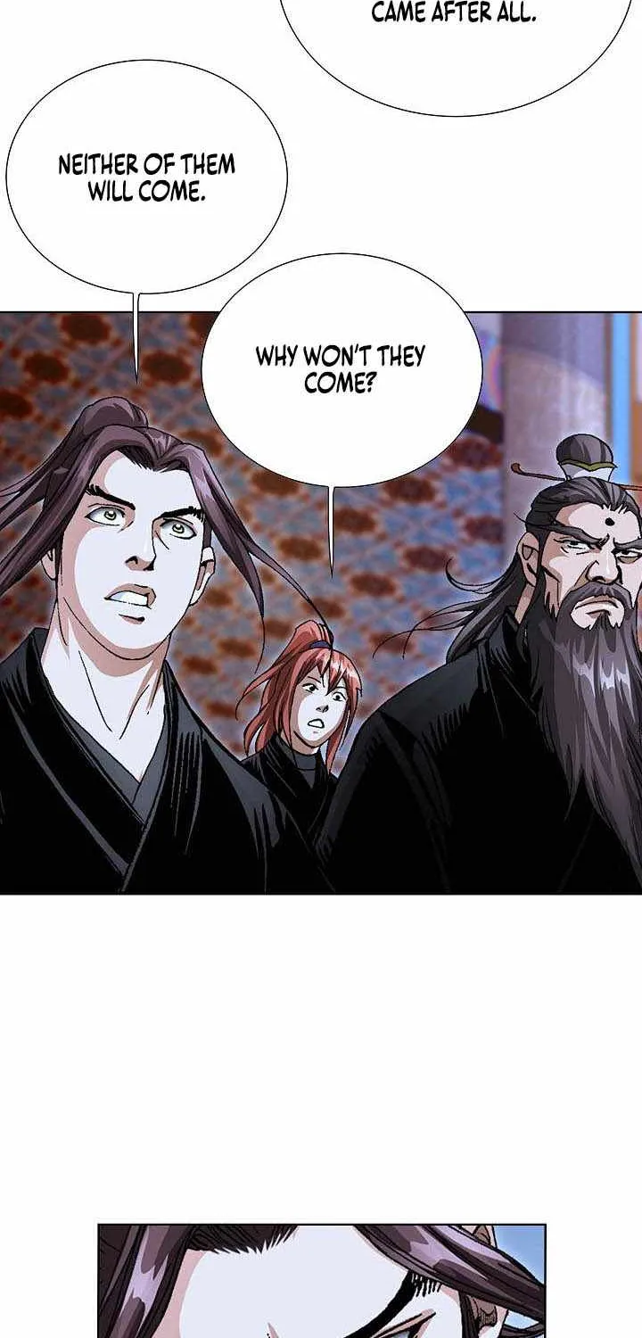 Chapter 88 — page 32