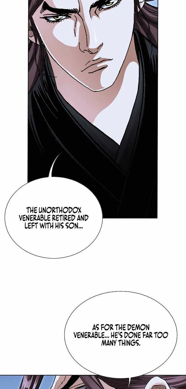 Chapter 88 — page 33