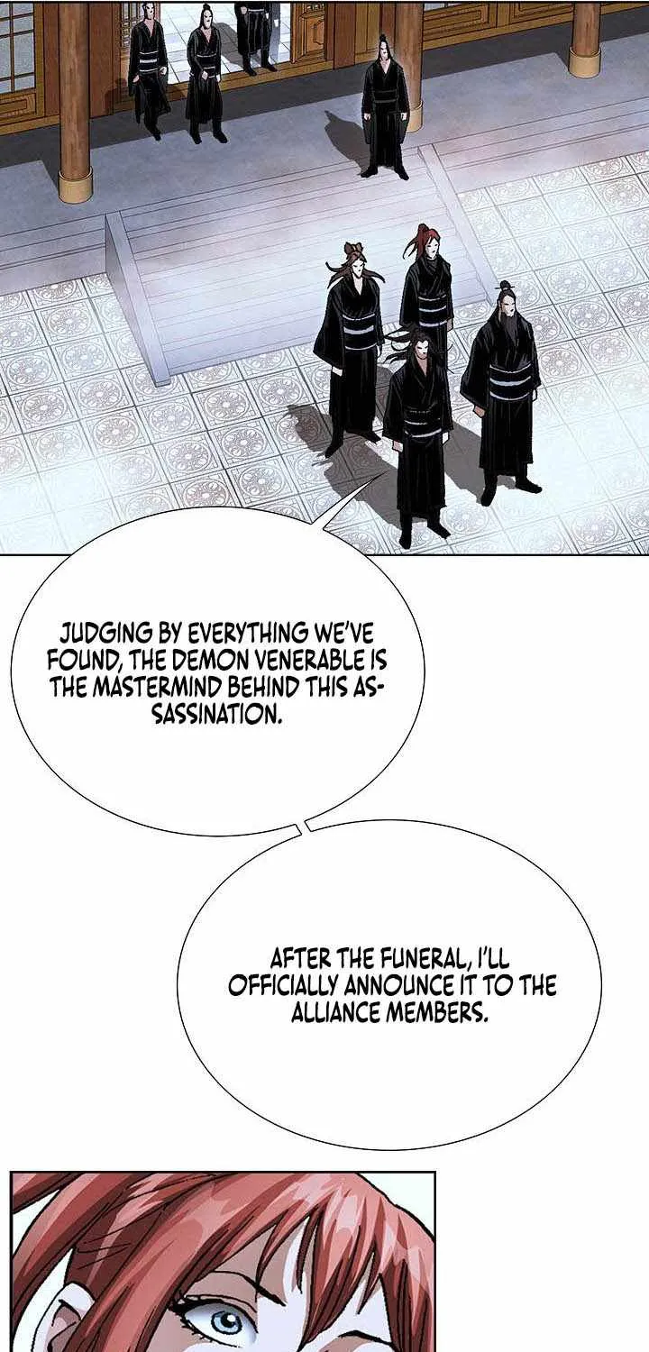 Chapter 88 — page 36