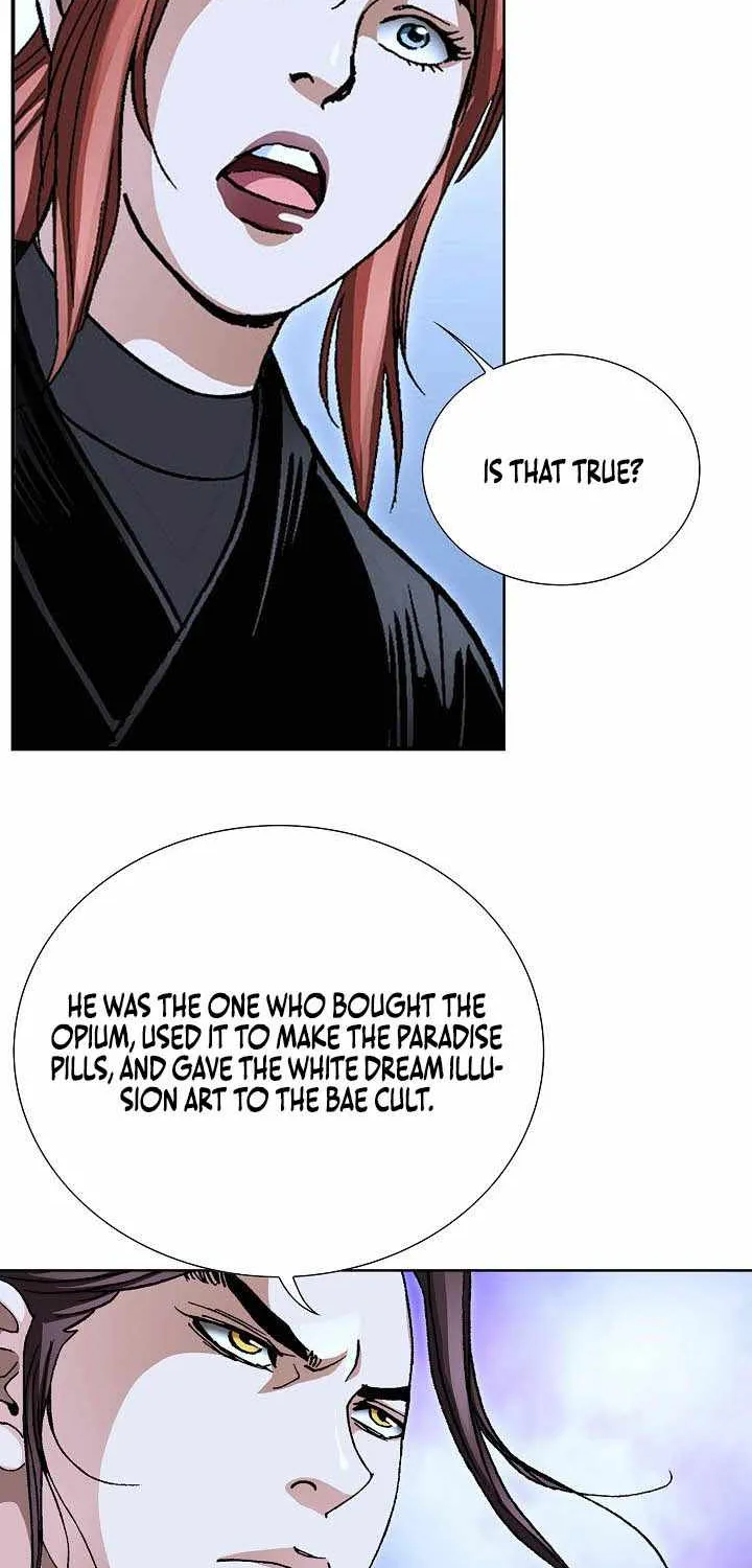 Chapter 88 — page 37