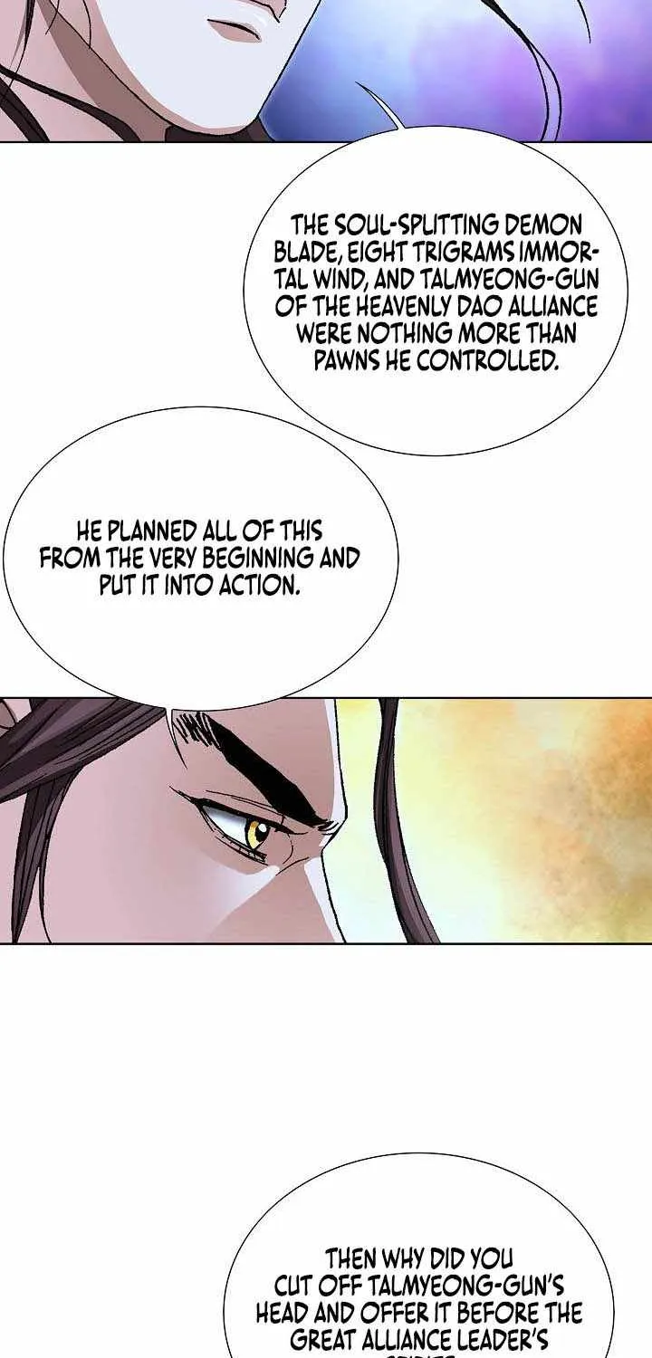 Chapter 88 — page 38