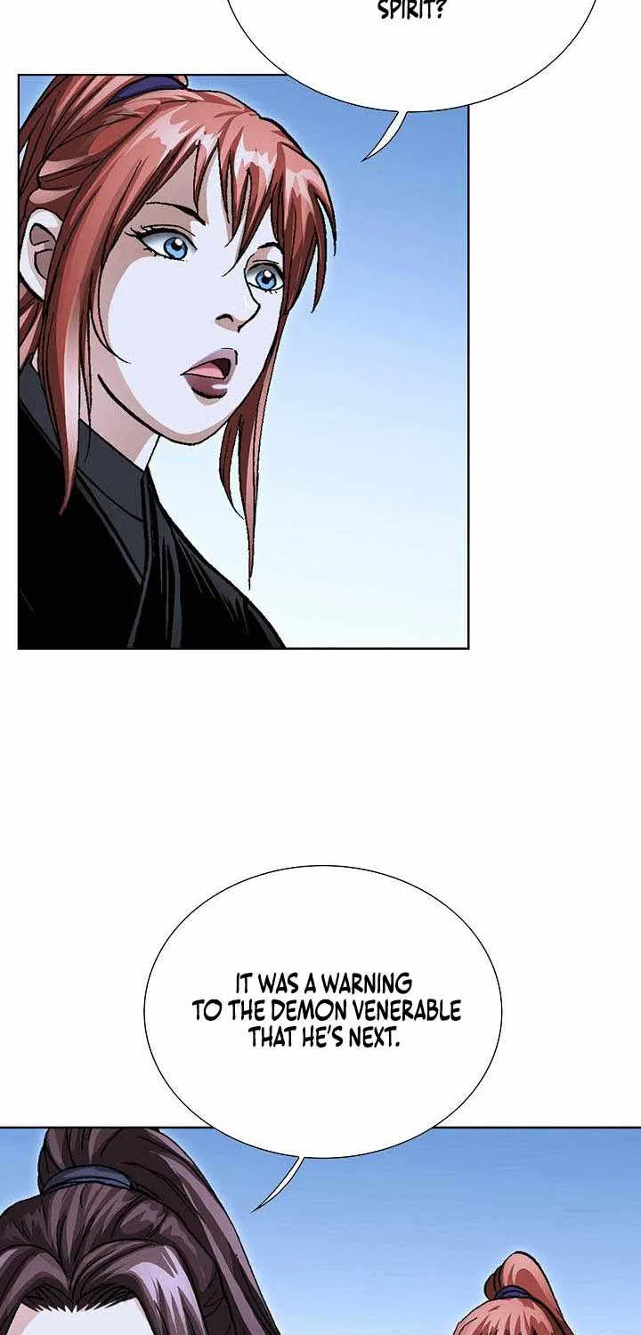 Chapter 88 — page 39